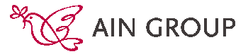 株式会社アインホールディングス