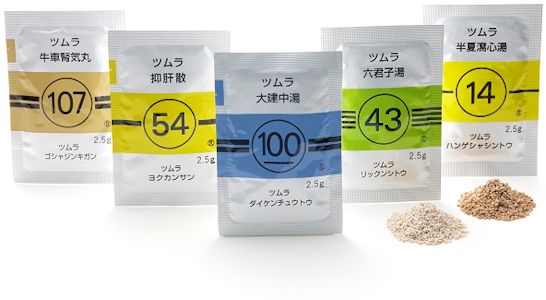 育薬 育薬